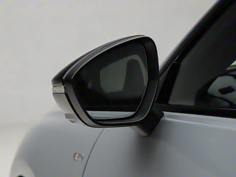 2026�� 2.0T �˶��� quattro