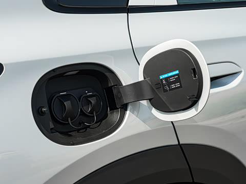 2026�� DM-i �Ǻ���