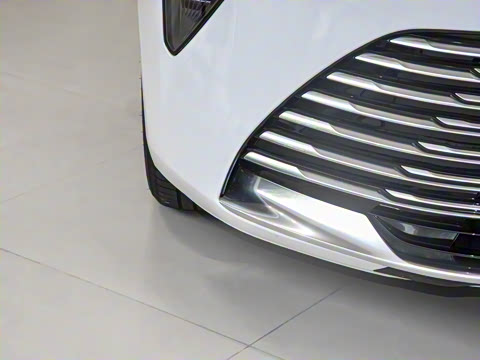 2026�� 28T �׽��