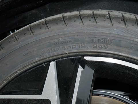 2026�� 126������ Ultra H7