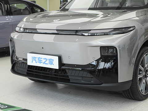 2027�� 540�����״��