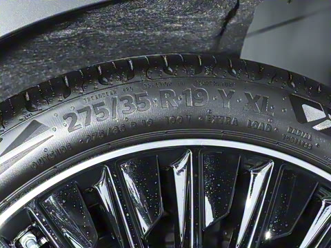 2025�� CLE 300 4MATIC ������ܳ�