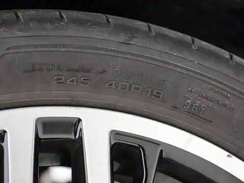 2026�� 2.0T �˶��� quattro