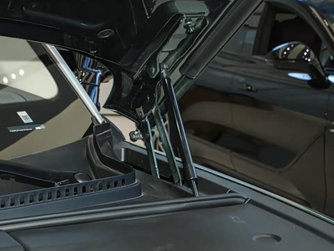 2026�� ������