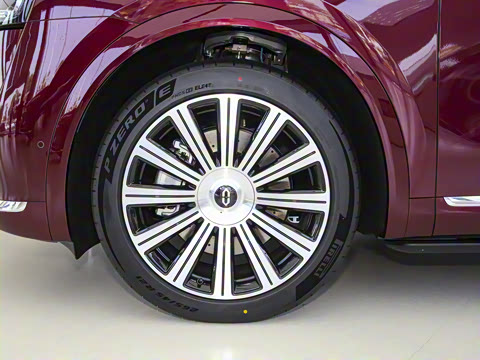 2026�� ���� Max������ 5��