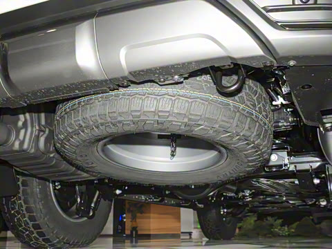 2025�� 700h OVERTRAIL�쾳��