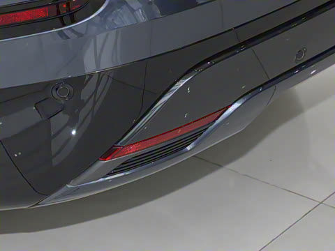 2026�� 250PS Dynamic SE