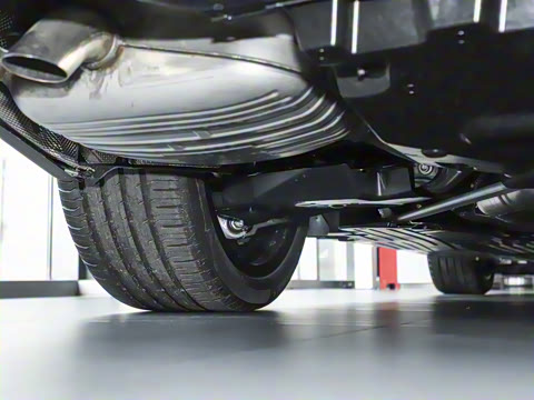 2025�� CLE 300 4MATIC ������ܳ�