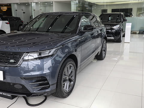 2026�� 250PS Dynamic SE