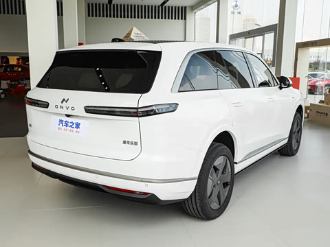 2025�� Max ������