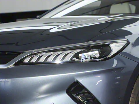 2025�� EV �Ǽݰ� 510KM�캽��