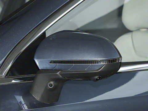 2025�� EV �Ǽݰ� 510KM�캽��