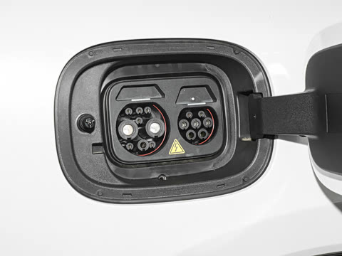 2025�� 145��ҫ��