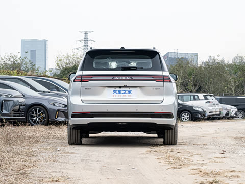 2026�� 530 ���װ�