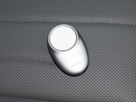 2026�� 530 ���װ�