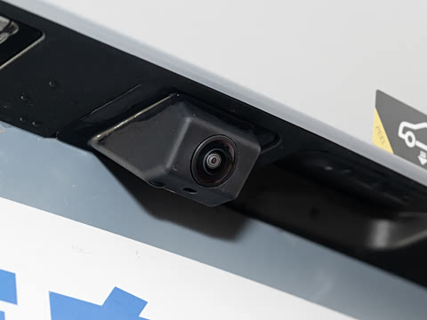 2026�� 530 ���װ�