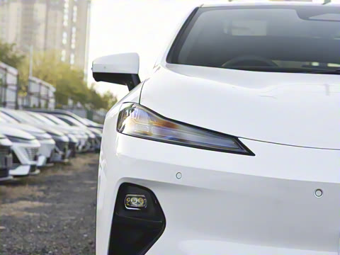 2026�� 660Ultra��ΪǬ��ADS SE��