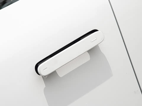 2026�� Max ������