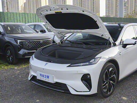 2026�� 660Ultra��ΪǬ��ADS SE��