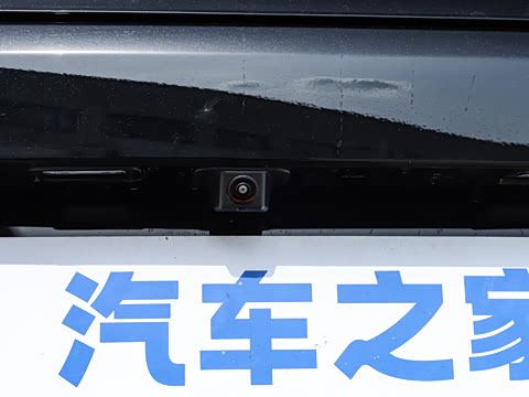 2027�� 2.0T ˫�������������