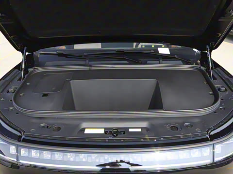 2026�� �������糬���