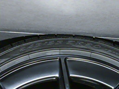 2026�� Carrera 3.0T