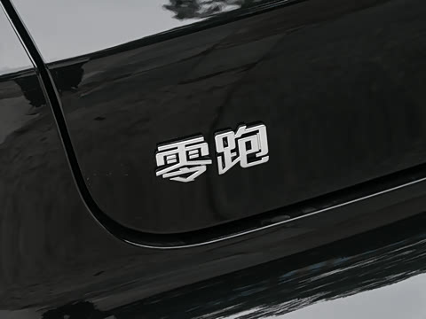 2027�� 670�����״��