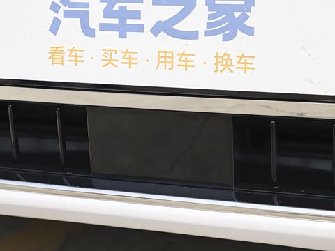 2026�� EV Ǭ��Max