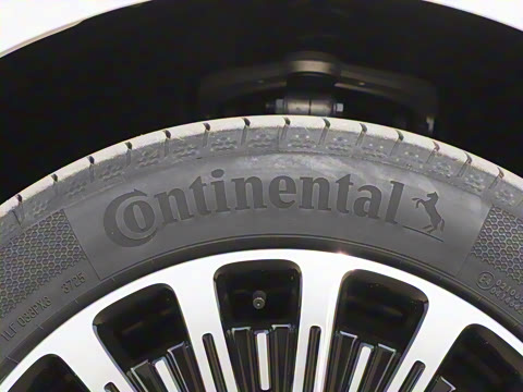 2026�� EV Ǭ��Max