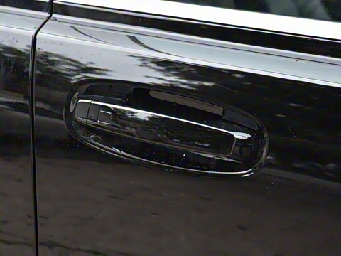 2026�� Hi4 150 Ultra �캽��