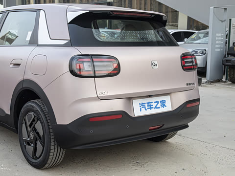 2026�� 420�Ȱ���