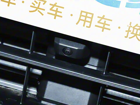 2026�� Panamera 2.9T