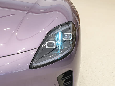 2026�� Ultra