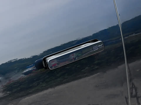 2026�� ���� 700�콢��