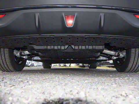 2026�� 550Max ��ΪǬ��ADS SE��