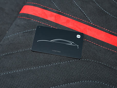 2026�� GT