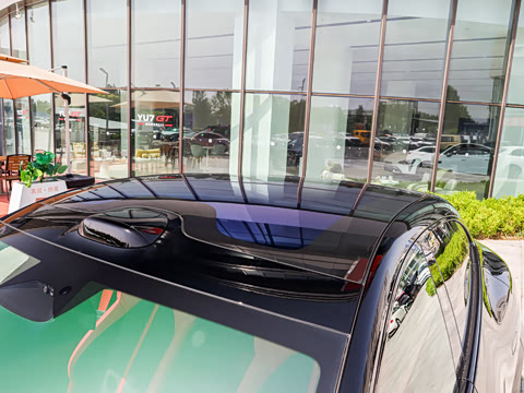 2026�� GT