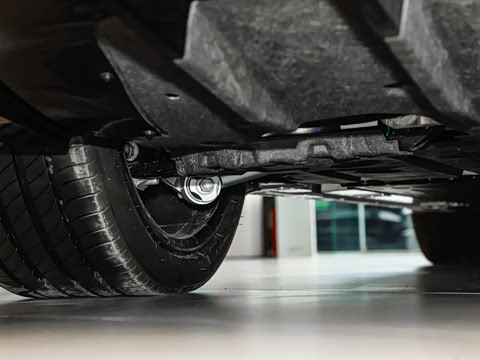 2025�� Զ����װ�޶��� 100kWh