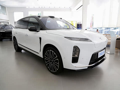 2026�� ��������ǩ����