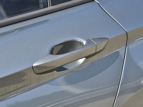 2025�� 1.4T �����ϰ�