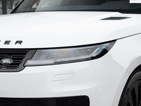 2026�� 400PS Dynamic SE