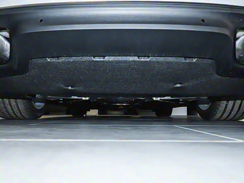 2026�� Panamera 2.9T