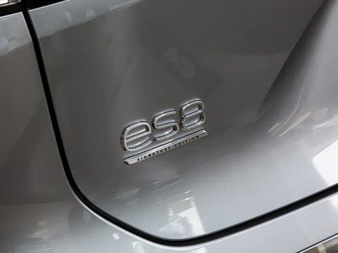 2026�� ��������ǩ����