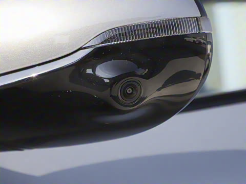 2026�� ���� Pro Max