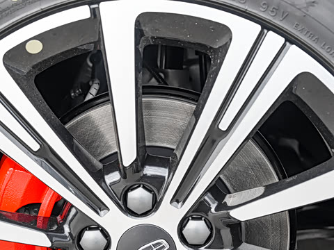 2026�� ������ 2.0TD ������