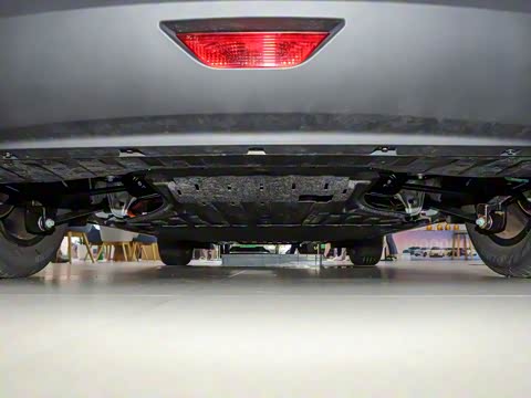 2025�� UP 410km ̽��+��