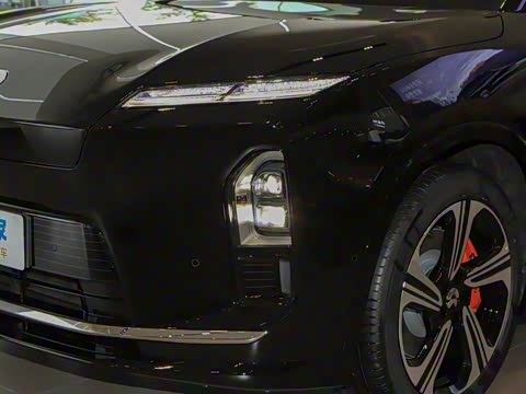 2026�� ��������������