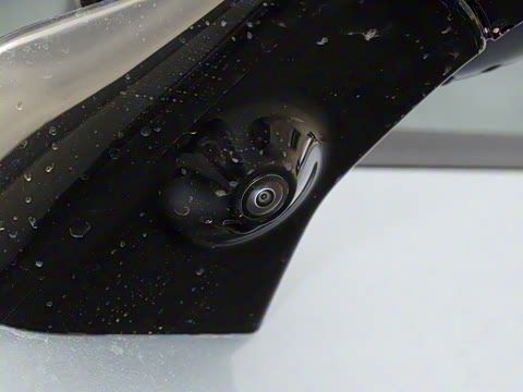 2025�� 630 Lite��