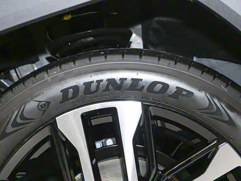 2026�� 2.0L PRO+