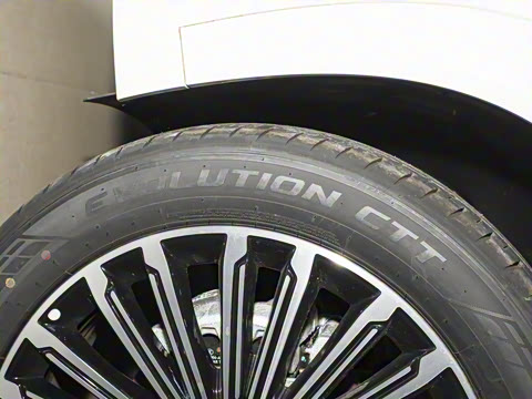 2026�� 2.0T ˫�������������